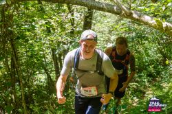 2024-08-24 KTRE 2024 -121240-DSC_4449